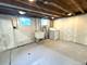 15750 Woodlawn West, South Holland, IL 60473