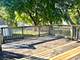 15750 Woodlawn West, South Holland, IL 60473