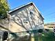 15750 Woodlawn West, South Holland, IL 60473