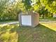 15750 Woodlawn West, South Holland, IL 60473