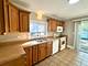 15750 Woodlawn West, South Holland, IL 60473