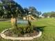 15750 Woodlawn West, South Holland, IL 60473
