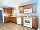 15750 Woodlawn West, South Holland, IL 60473
