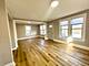 15750 Woodlawn West, South Holland, IL 60473