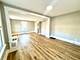 15750 Woodlawn West, South Holland, IL 60473