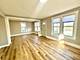 15750 Woodlawn West, South Holland, IL 60473