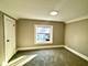 15750 Woodlawn West, South Holland, IL 60473