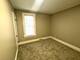 15750 Woodlawn West, South Holland, IL 60473