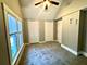 15750 Woodlawn West, South Holland, IL 60473