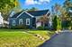 5703 Lee, Downers Grove, IL 60516