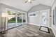 5703 Lee, Downers Grove, IL 60516