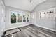 5703 Lee, Downers Grove, IL 60516