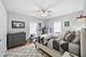 5703 Lee, Downers Grove, IL 60516