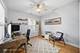 5703 Lee, Downers Grove, IL 60516