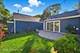 5703 Lee, Downers Grove, IL 60516