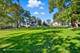 5703 Lee, Downers Grove, IL 60516