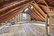 5703 Lee, Downers Grove, IL 60516