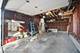 5703 Lee, Downers Grove, IL 60516