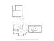 5703 Lee, Downers Grove, IL 60516