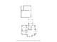 5703 Lee, Downers Grove, IL 60516