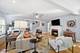 5703 Lee, Downers Grove, IL 60516