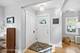 5703 Lee, Downers Grove, IL 60516