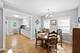 5703 Lee, Downers Grove, IL 60516