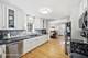 5703 Lee, Downers Grove, IL 60516