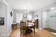 5703 Lee, Downers Grove, IL 60516