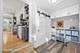 5703 Lee, Downers Grove, IL 60516