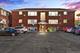 7110 W 107th Unit 16, Worth, IL 60482