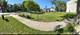4058 W Adams, Chicago, IL 60624