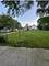 4058 W Adams, Chicago, IL 60624