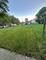4058 W Adams, Chicago, IL 60624