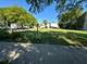 4058 W Adams, Chicago, IL 60624