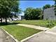 4058 W Adams, Chicago, IL 60624