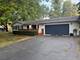 4356 Antelope, Rockford, IL 61109