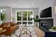 867 N Marshfield Unit 2, Chicago, IL 60622