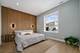 867 N Marshfield Unit 2, Chicago, IL 60622