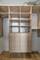 867 N Marshfield Unit 2, Chicago, IL 60622