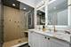 867 N Marshfield Unit 2, Chicago, IL 60622