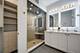 867 N Marshfield Unit 2, Chicago, IL 60622