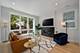 867 N Marshfield Unit 2, Chicago, IL 60622