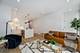 867 N Marshfield Unit 2, Chicago, IL 60622