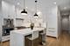 867 N Marshfield Unit 2, Chicago, IL 60622