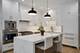 867 N Marshfield Unit 2, Chicago, IL 60622