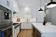 867 N Marshfield Unit 2, Chicago, IL 60622