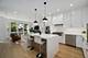 867 N Marshfield Unit 2, Chicago, IL 60622