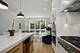 867 N Marshfield Unit 2, Chicago, IL 60622