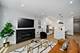 867 N Marshfield Unit 2, Chicago, IL 60622